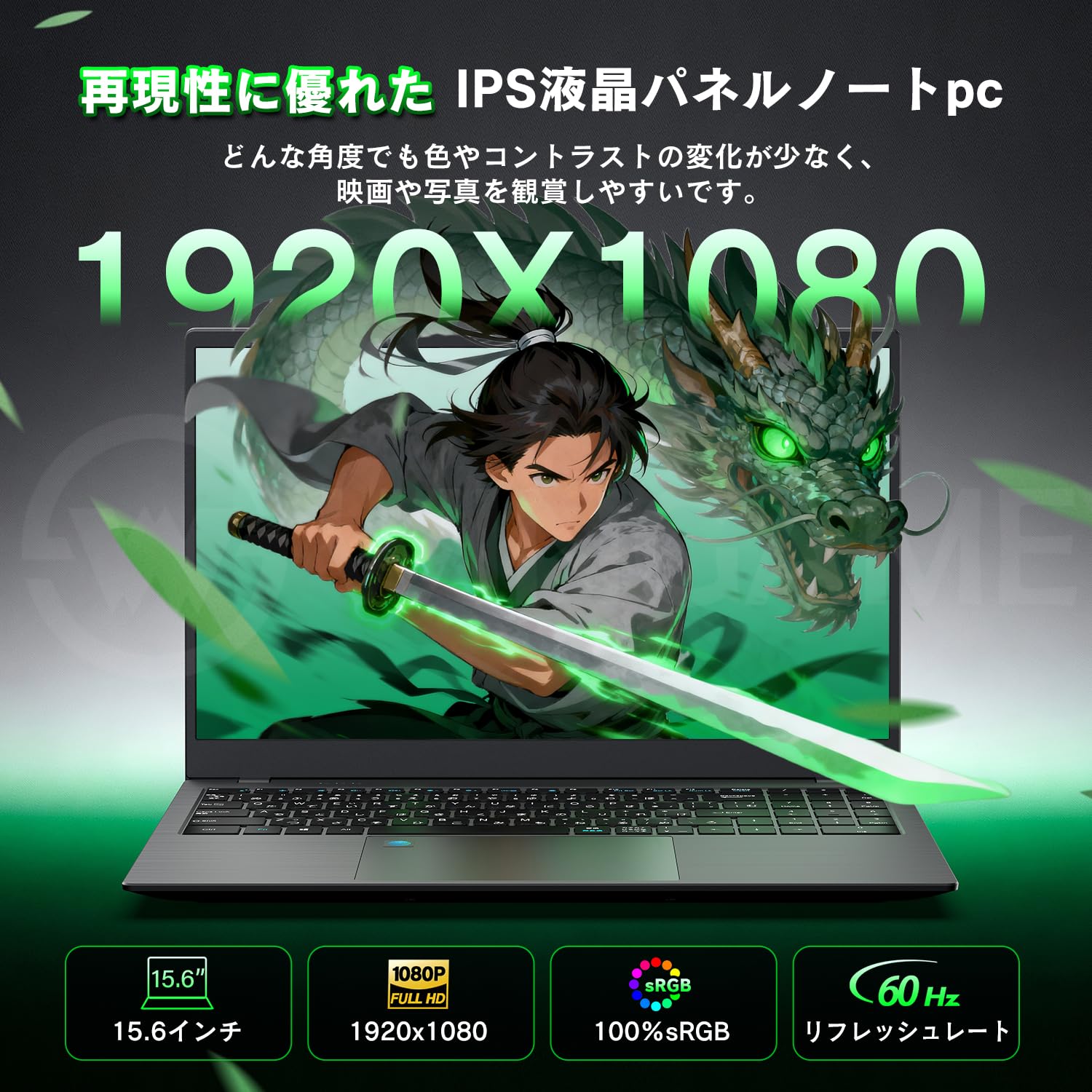 おしゃれゴールド❤️動作良好⭕薄型✨バッテリー長持ち✨ノートパソコン オフィス Amazon.co.jp 最新リリース: 標準型ノートパソコン の新着ランキングです。